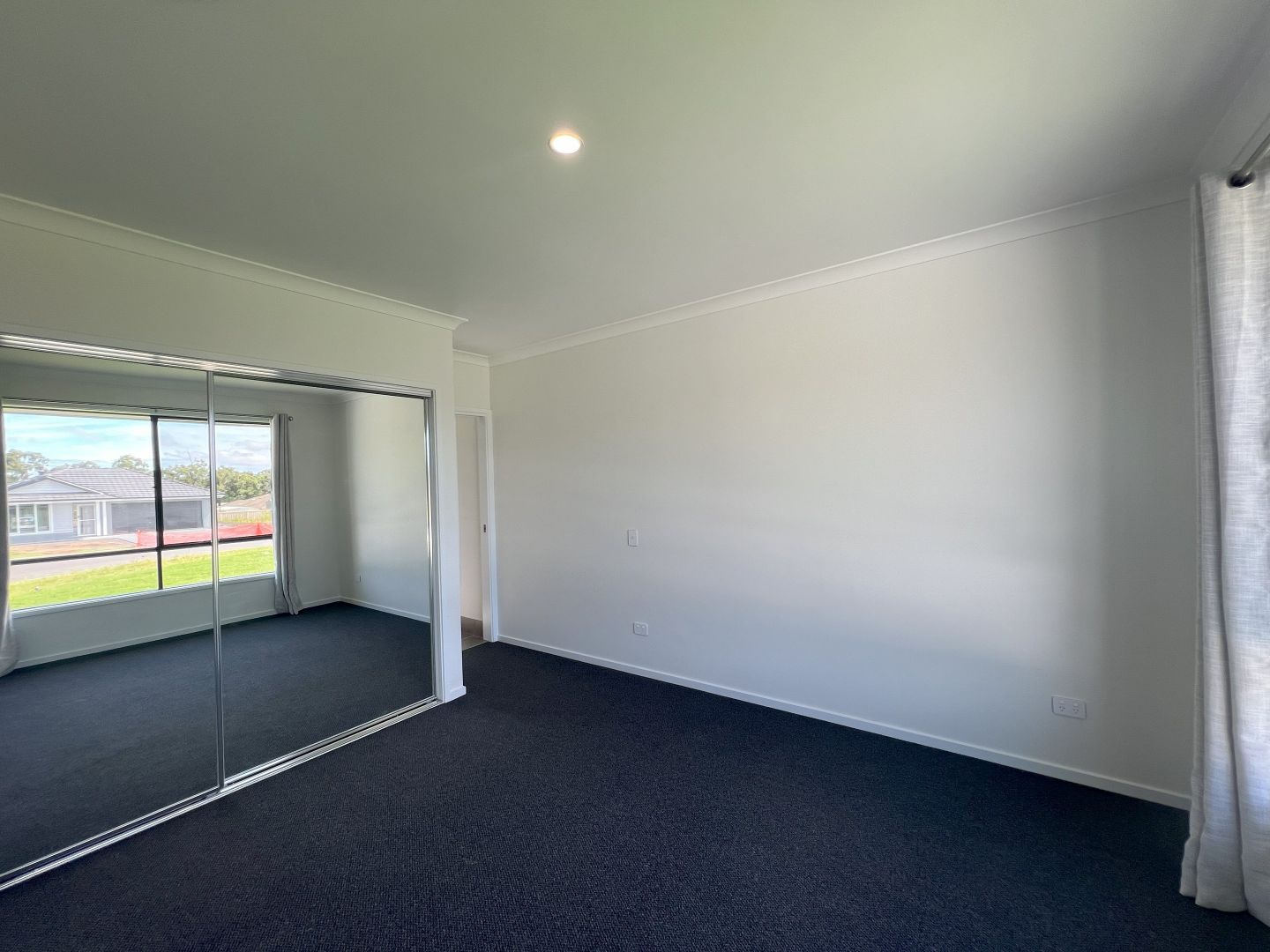 14 Kintyre Close, Townsend NSW 2463, Image 2