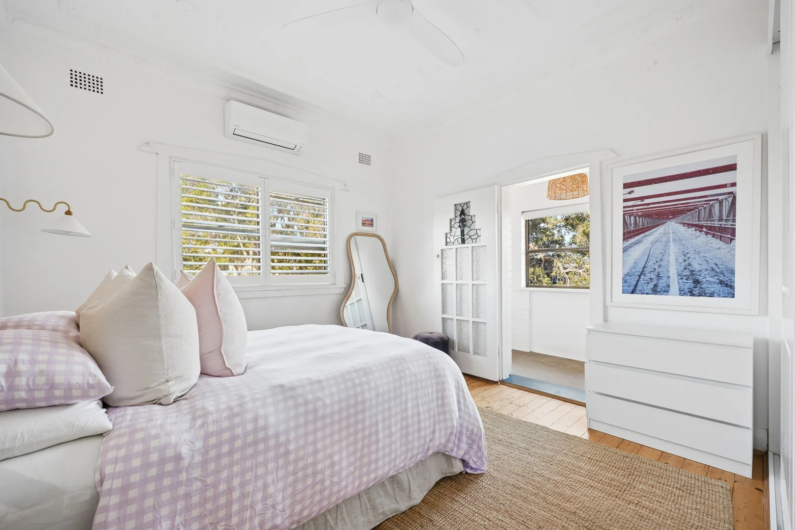 Additional image 4 of 4/19 Brassie Street, North Bondi NSW 2026