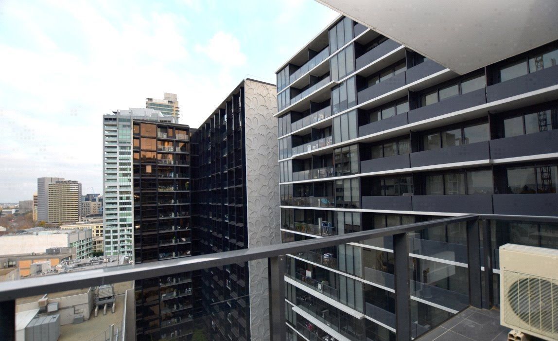 1519/39 Coventry Street, Melbourne VIC 3004, Image 2