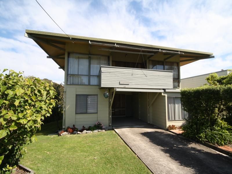 45 Montague Avenue, Kianga NSW 2546, Image 0