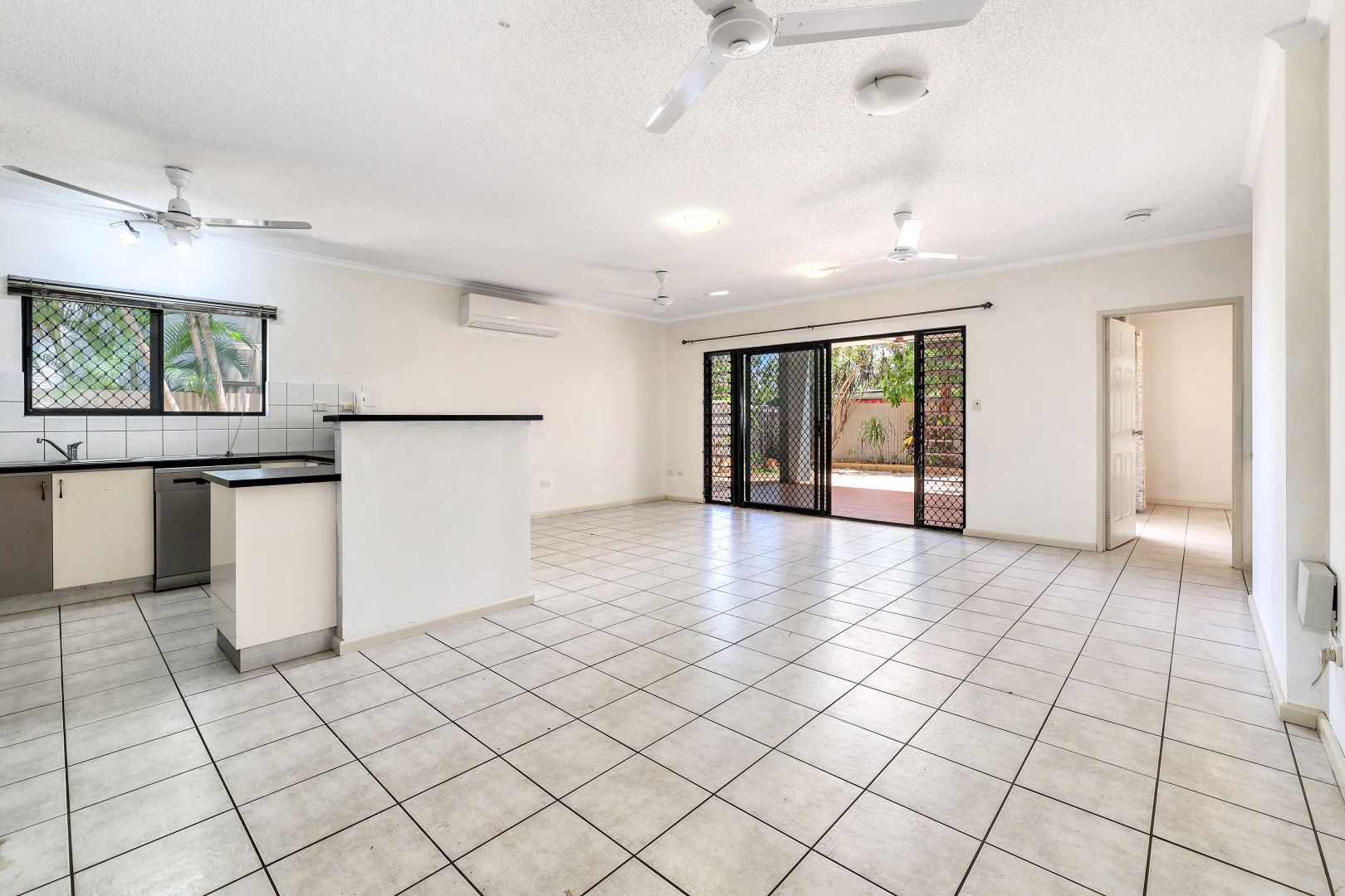 3/6 Dinah Court, Stuart Park NT 0820 Apartment For Rent Domain