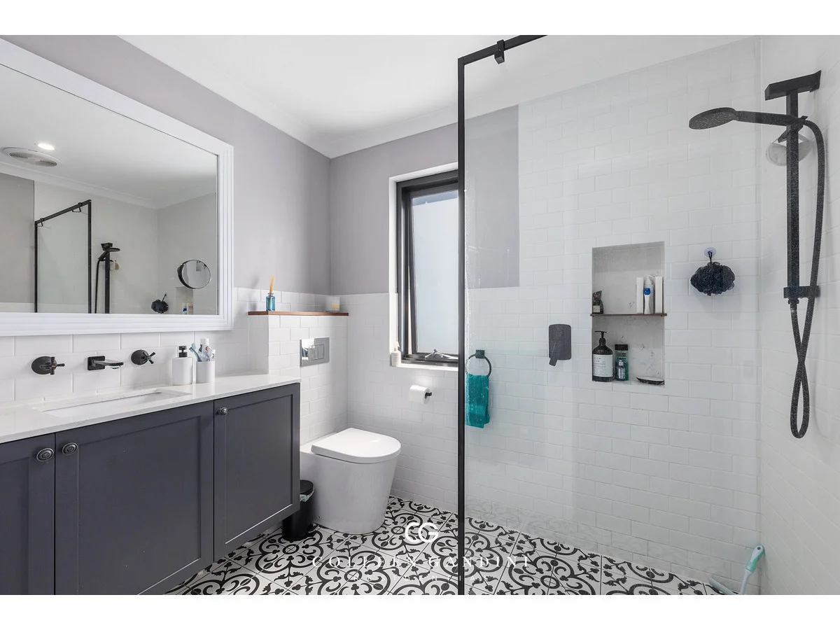 Additional image 12 of 17A Tamar Street, Palmyra WA 6157