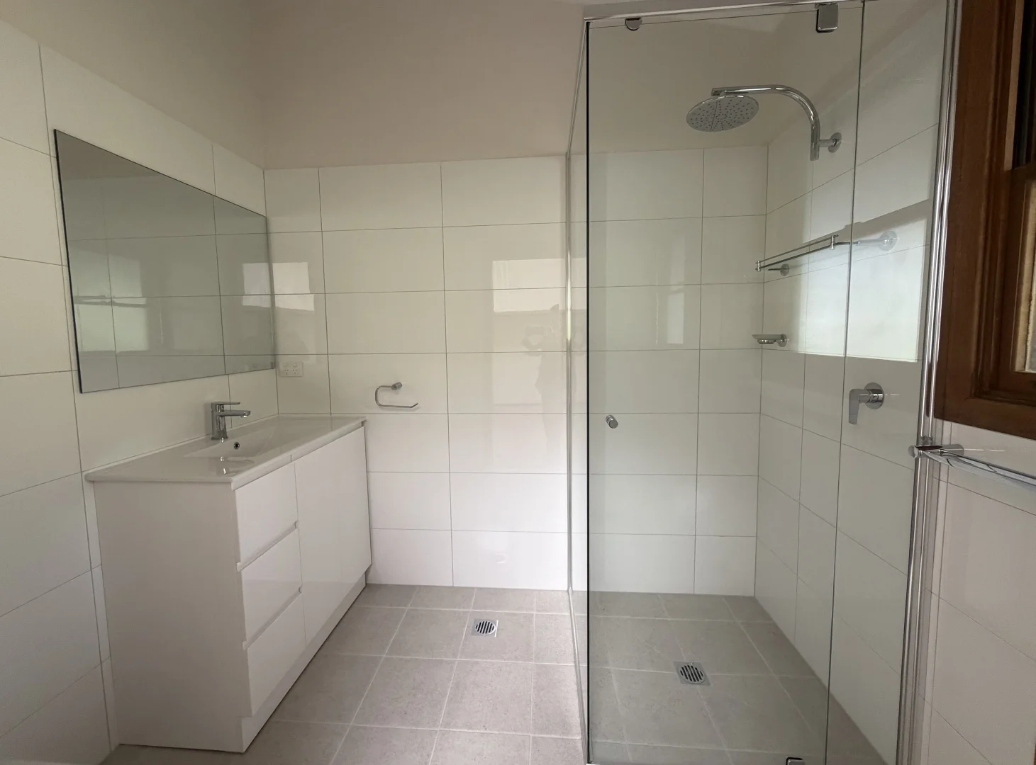 Additional image 7 of 227 Miranee Road, Gundy NSW 2337