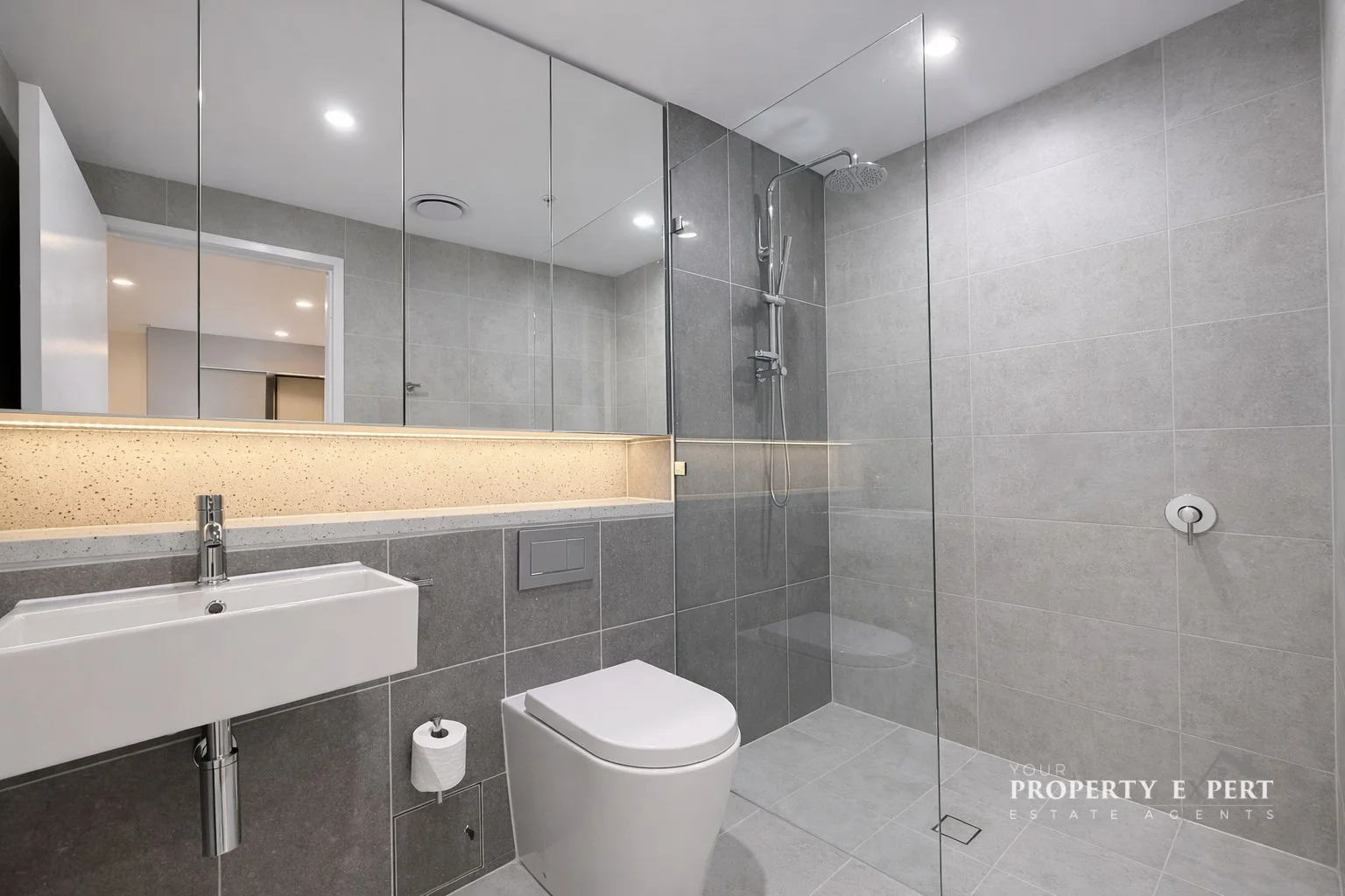 Additional image 6 of 204/11C Conferta Avenue, Tallawong NSW 2762