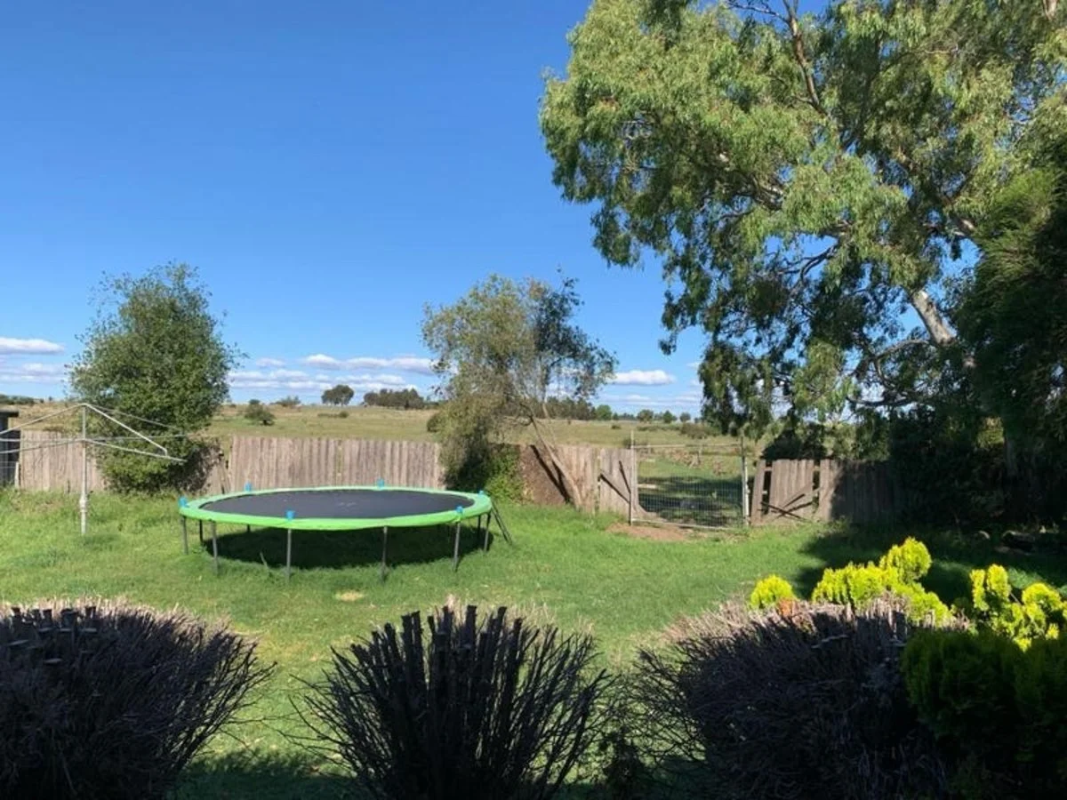 Additional image 11 of 60 Mitchell Street, Kalkallo VIC 3064