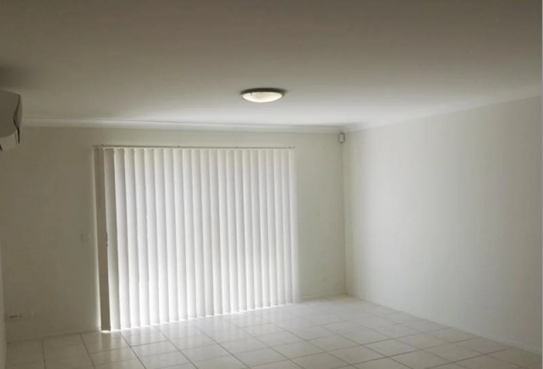 Additional image 5 of 10/1 Christopher Street, Pimpama QLD 4209