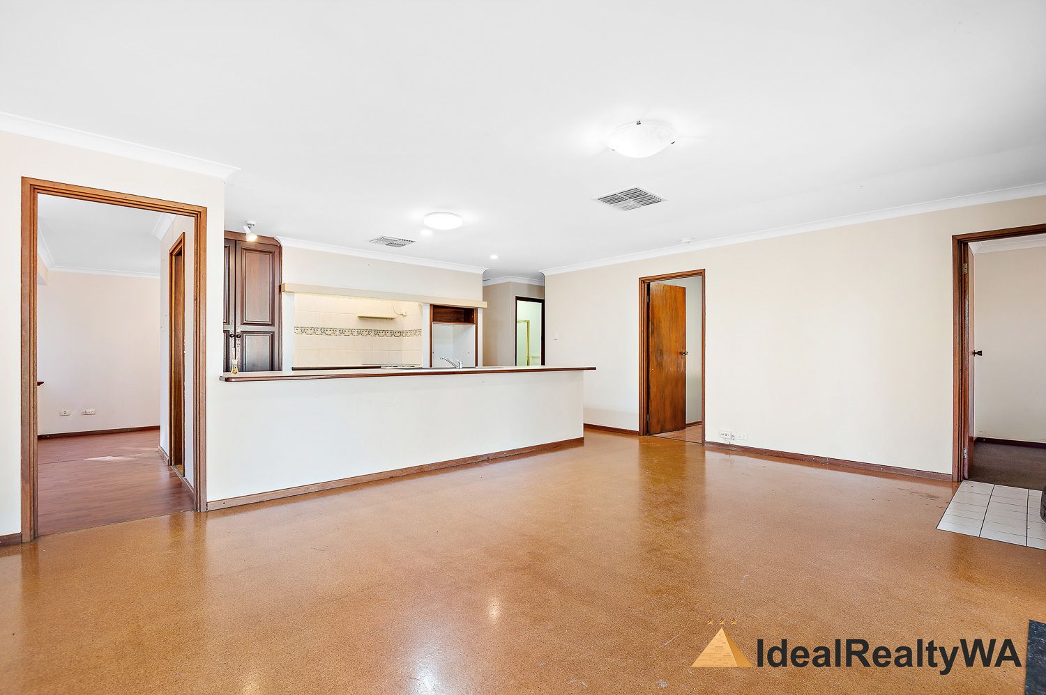 581 Albany Highway, Bedfordale WA 6112, Image 2