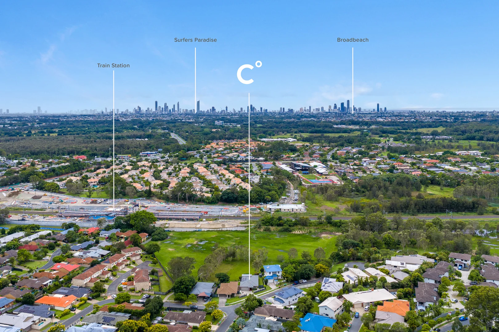 Additional image 27 of 3/20 Angelia Lane, Merrimac QLD 4226