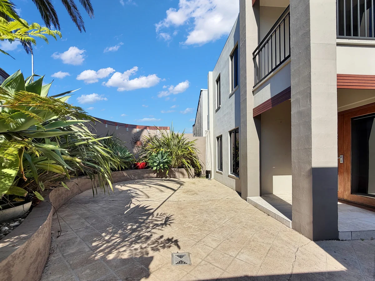 Additional image 22 of 3 The Point, Tura Beach NSW 2548