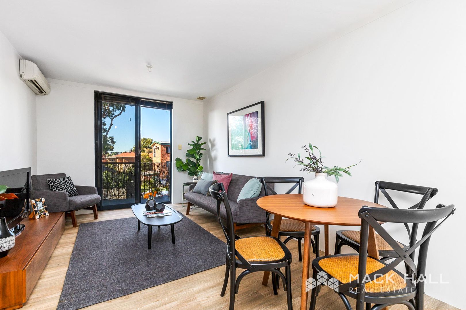 24/156-158 Lincoln Street, Highgate WA 6003, Image 2