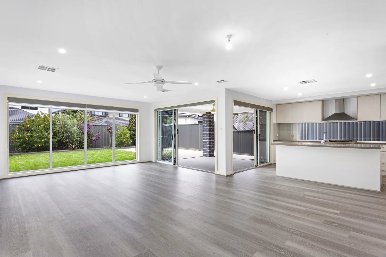 Additional image 8 of 37 Calder Street, Schofields NSW 2762