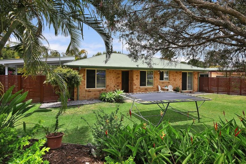 24 Crank Street, Tewantin QLD 4565, Image 0