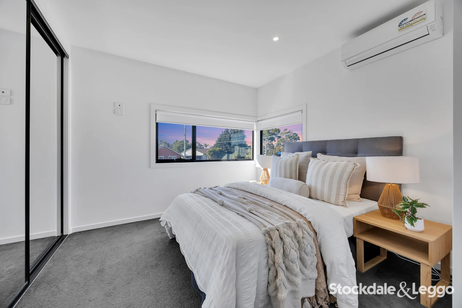 Additional image 9 of 8A Hillman Street, Laverton VIC 3028