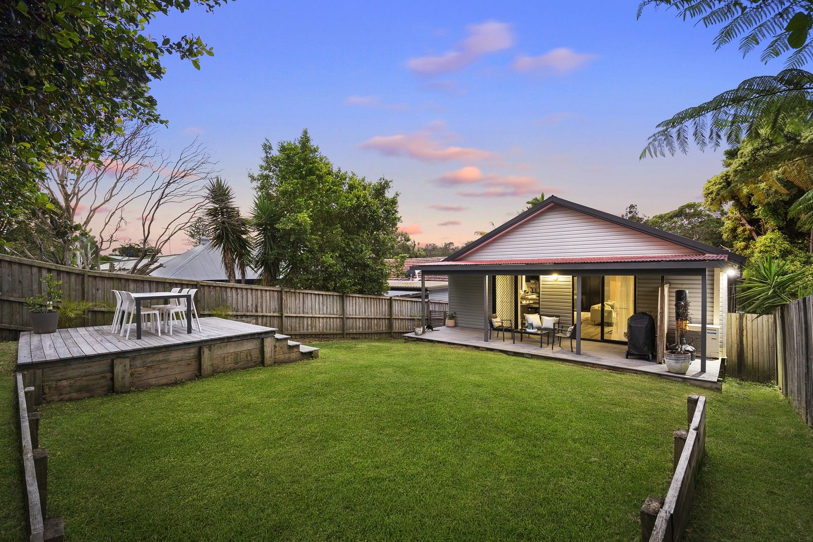 1627 Pittwater Road, Mona Vale NSW 2103, Image 0