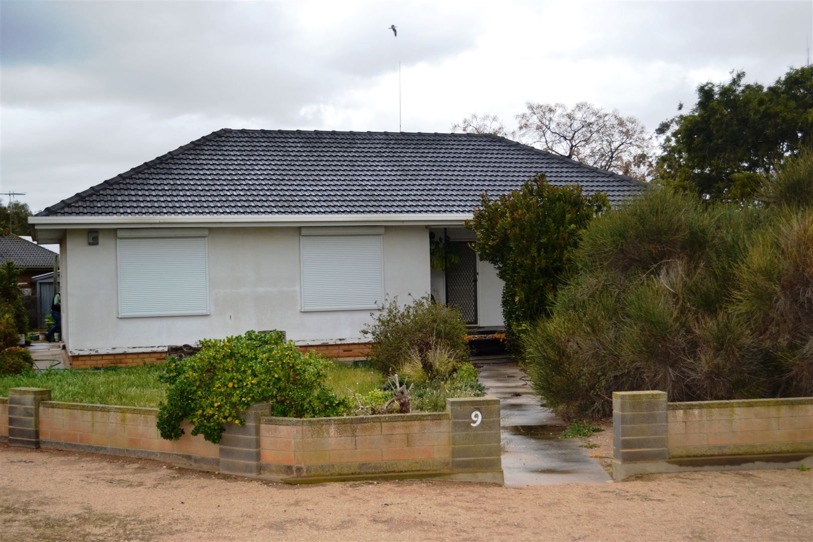 9 Company Street, Port Wakefiel Property History & Address Research