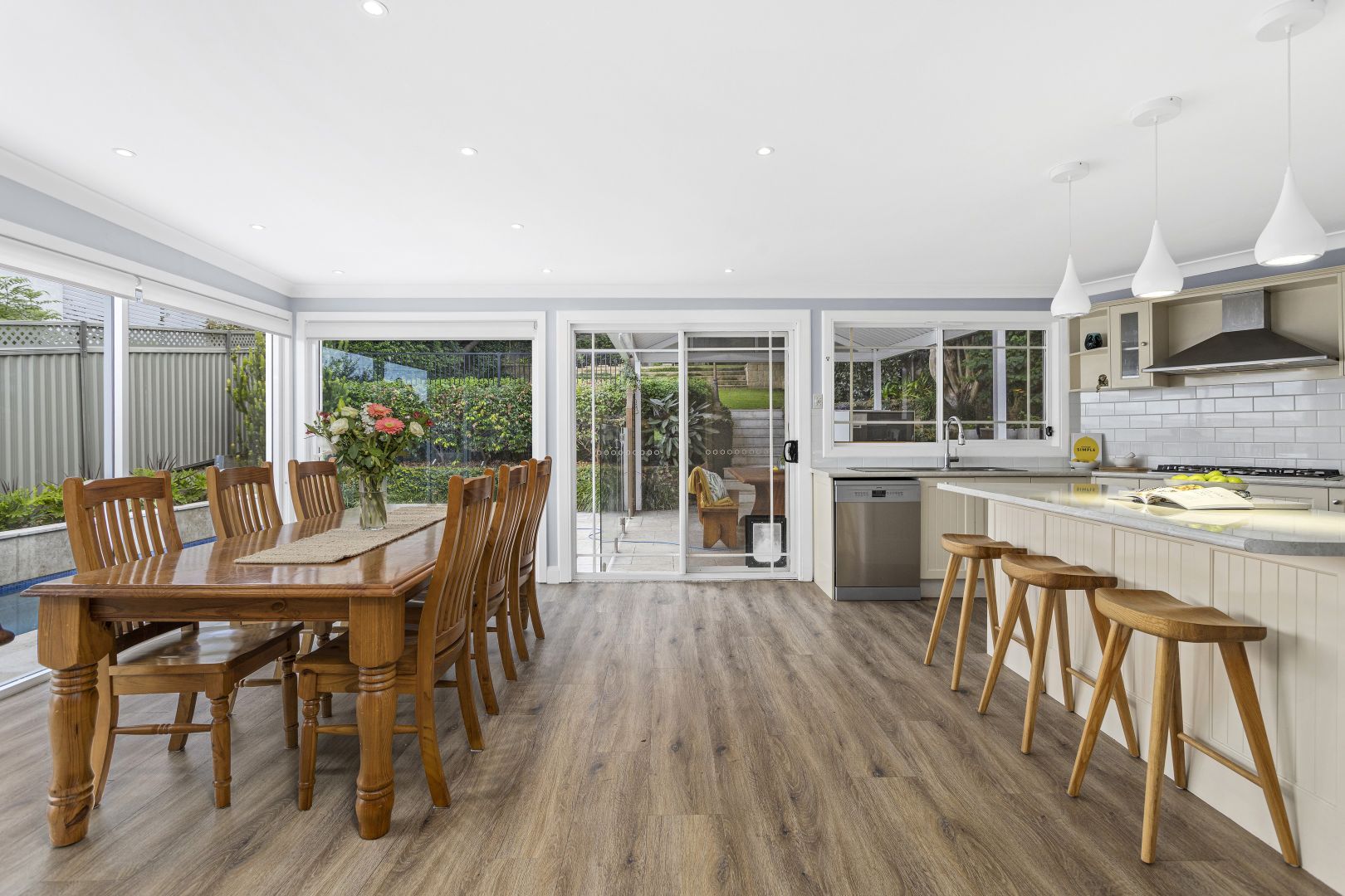 31 Rawlinson Avenue, Wollongong NSW 2500, Image 2