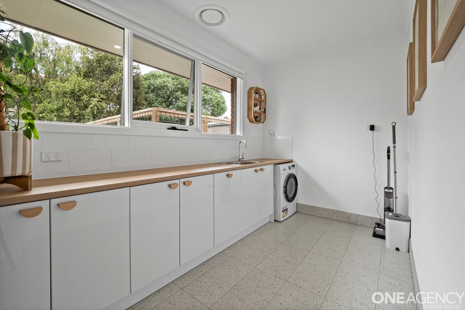 Additional image 14 of 3 Bendock Court, Traralgon VIC 3844