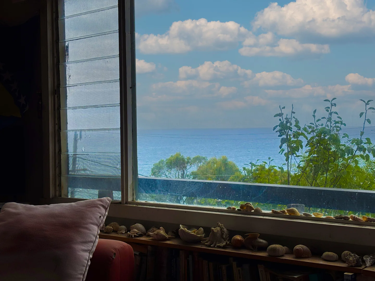 Additional image 8 of 2-4 Ridge Drive, Kennett River VIC 3234