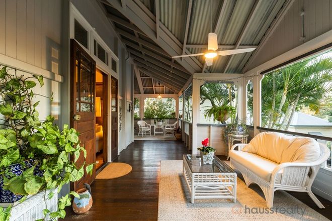 29 Douglas St Sherwood 4075 - Image 5