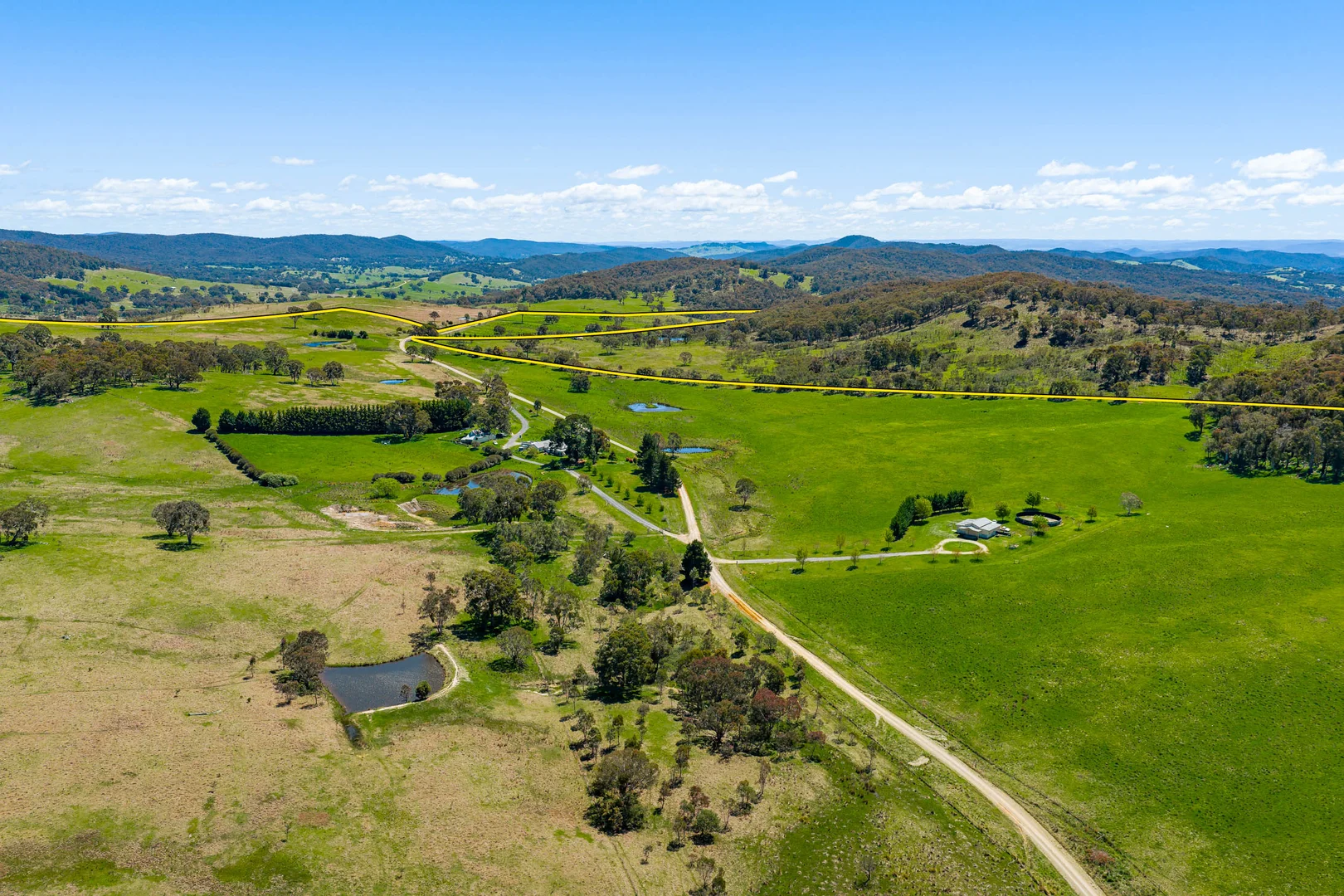 Additional image 18 of 329 Bridge Creek Road, Binda NSW 2583