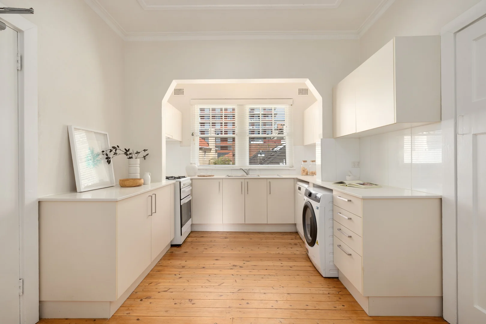 Additional image 3 of 5/3 Eustace Street, Manly NSW 2095