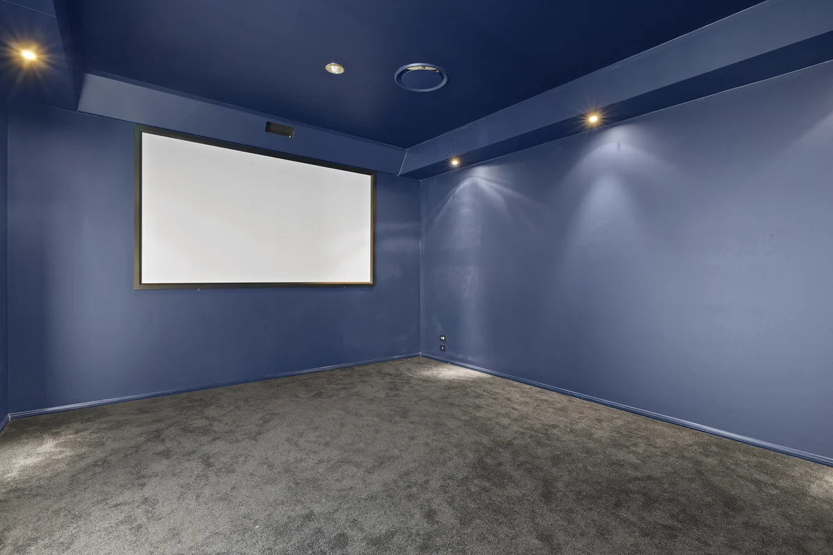 Additional image 16 of 3 High Park Crescent, Little Mountain QLD 4551