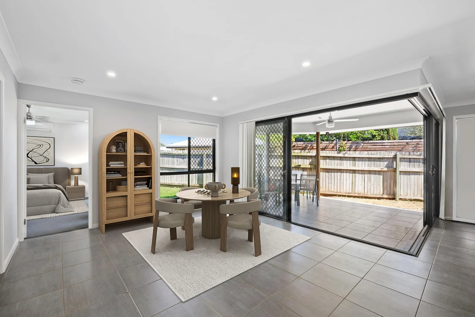 Additional image 4 of South Ripley QLD 4306