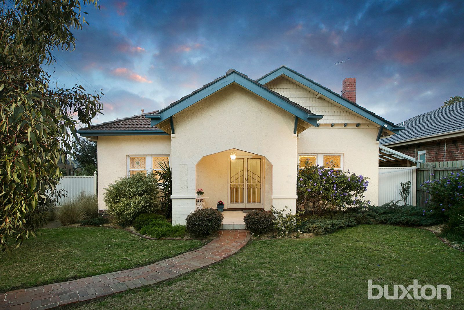 42 Mundy Street, Mentone VIC 3194, Image 1