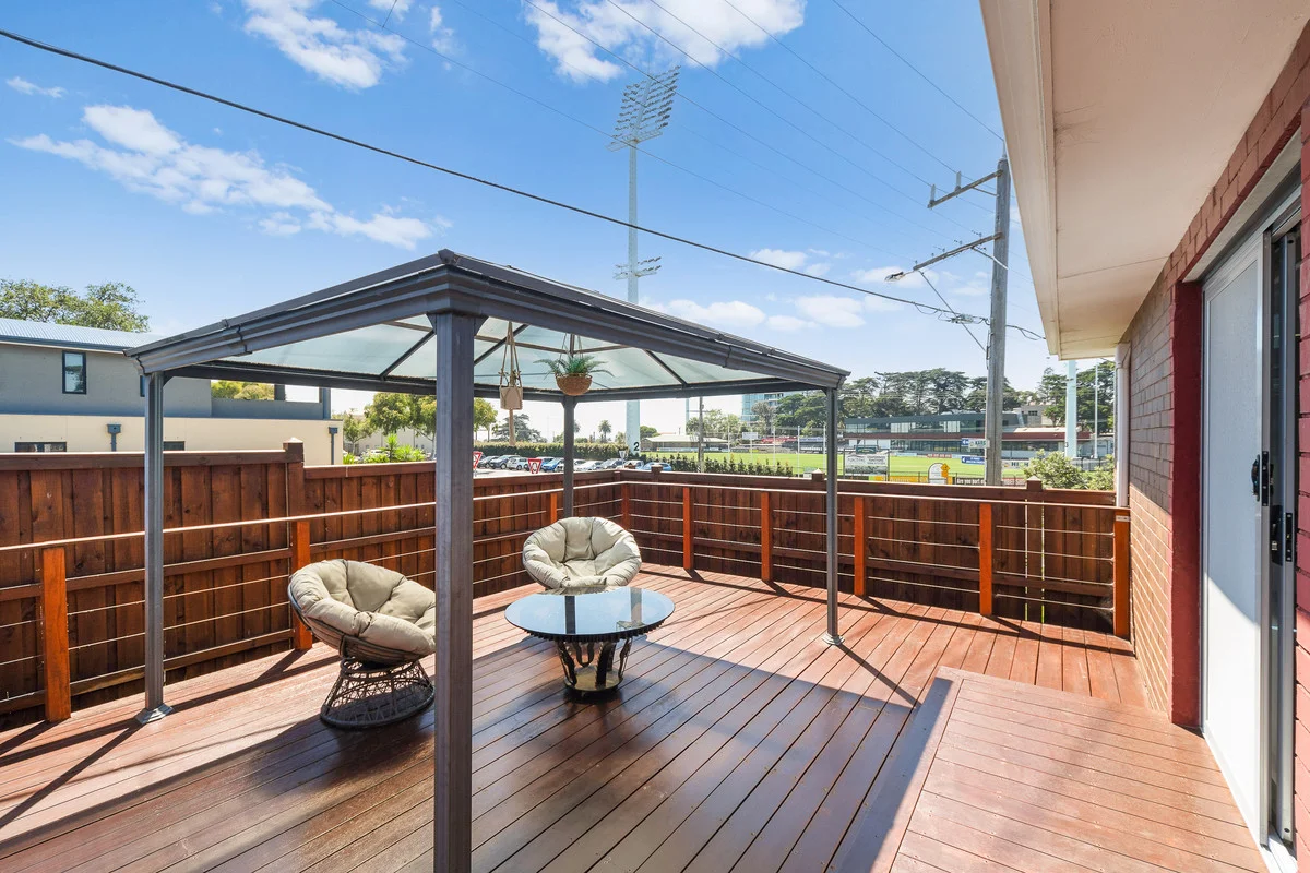 Additional image 18 of 1/1 Kars Street, Frankston VIC 3199