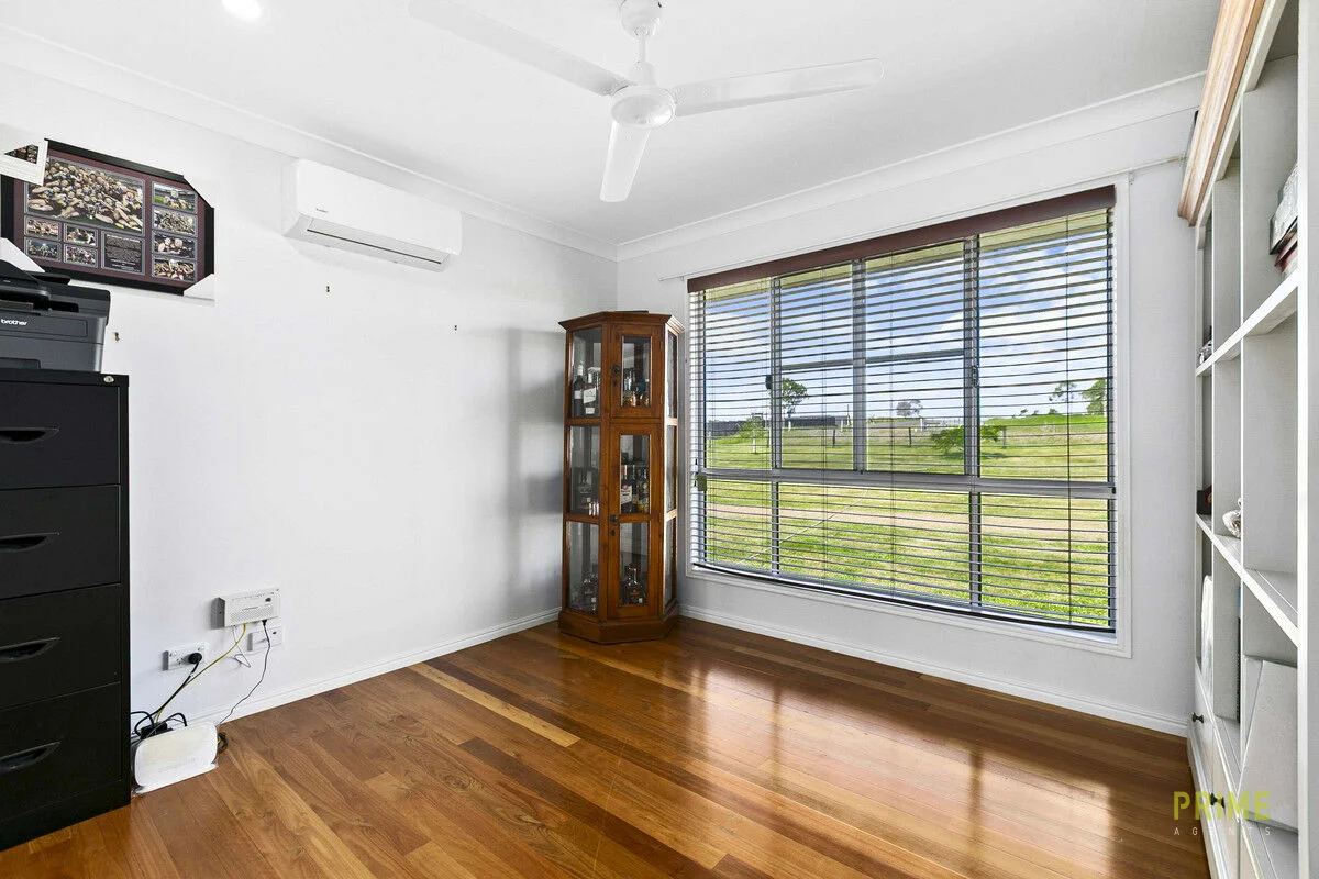 Additional image 14 of 64 Karinya Circuit, Sunshine Acres QLD 4655