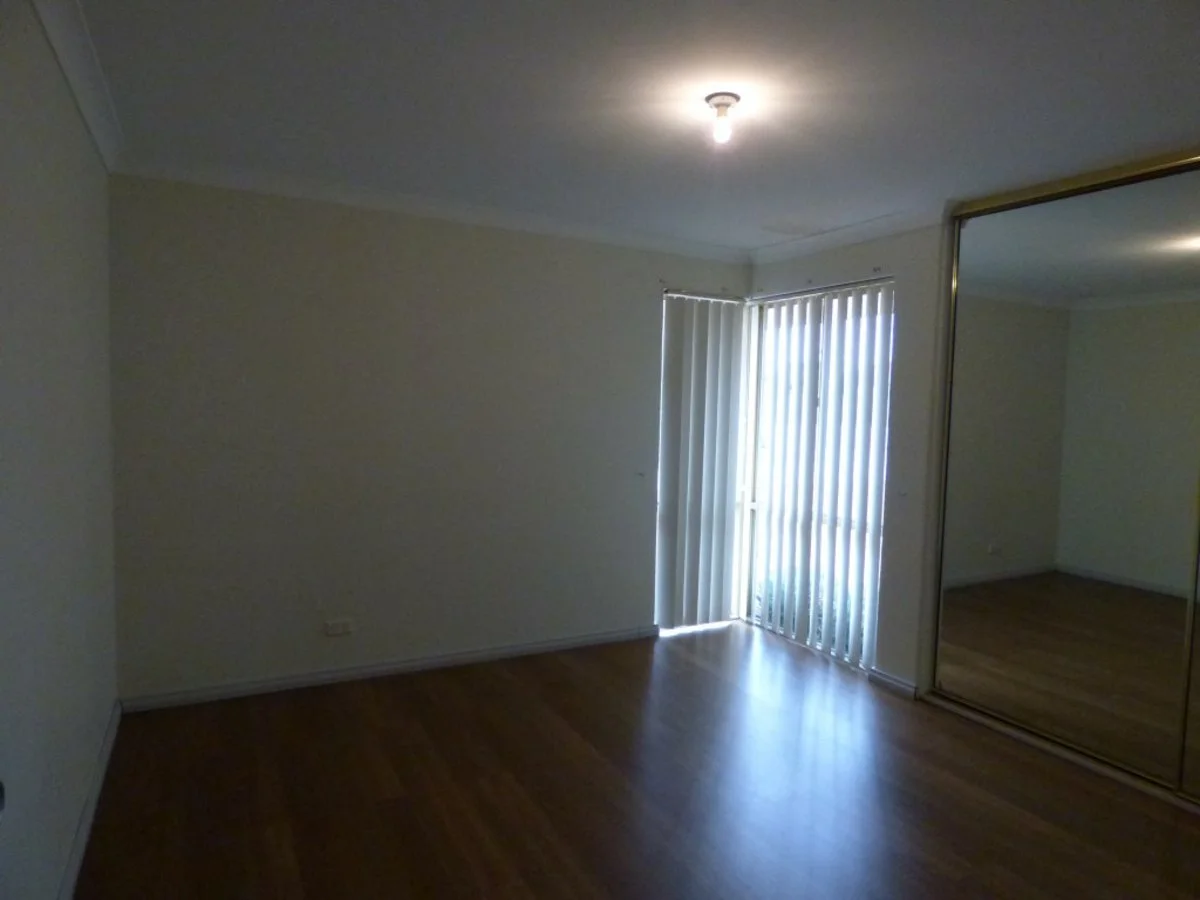 Additional image 5 of 69 Murchison Way, Gosnells WA 6110