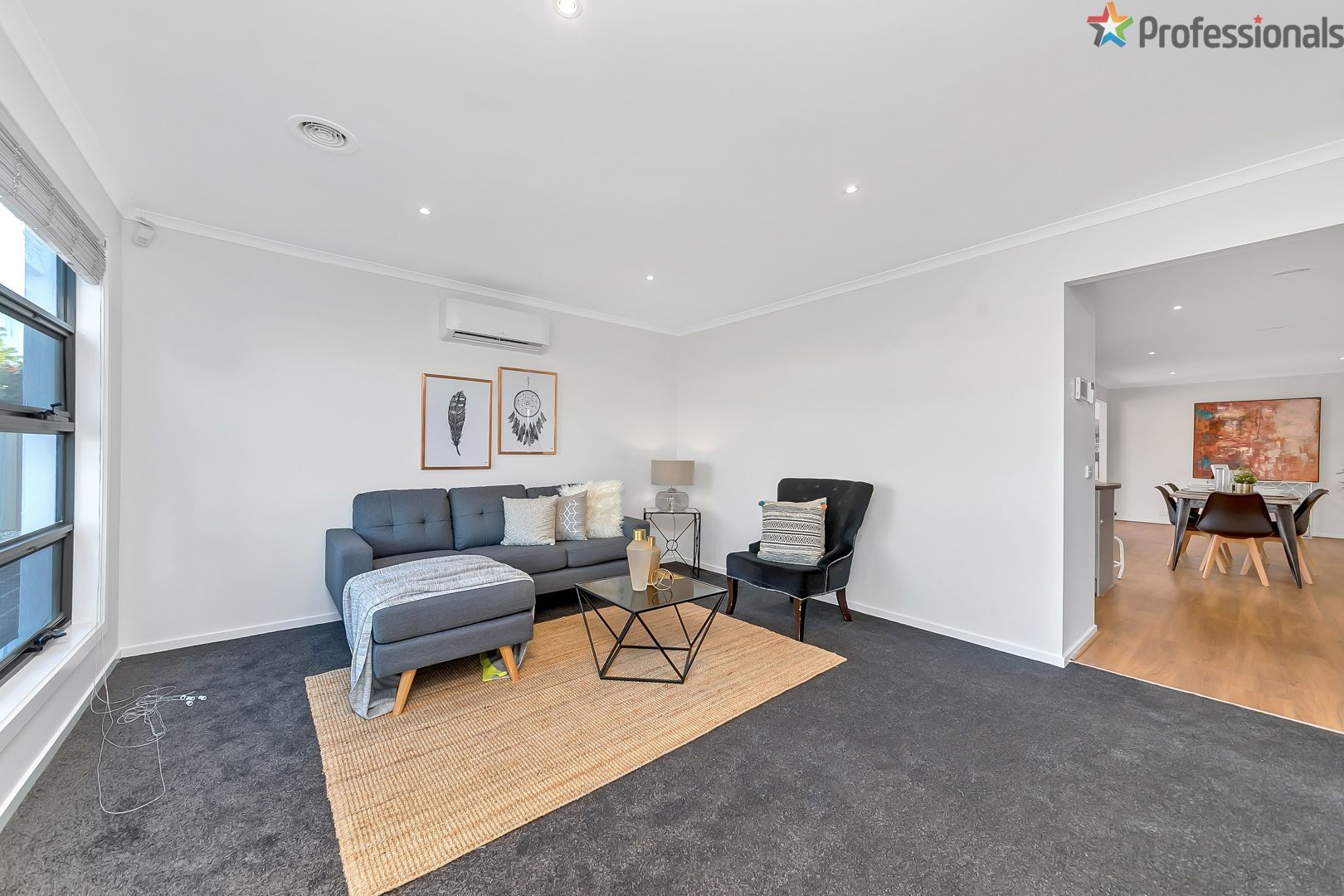 18 Scotney Crescent, Derrimut VIC 3026, Image 1