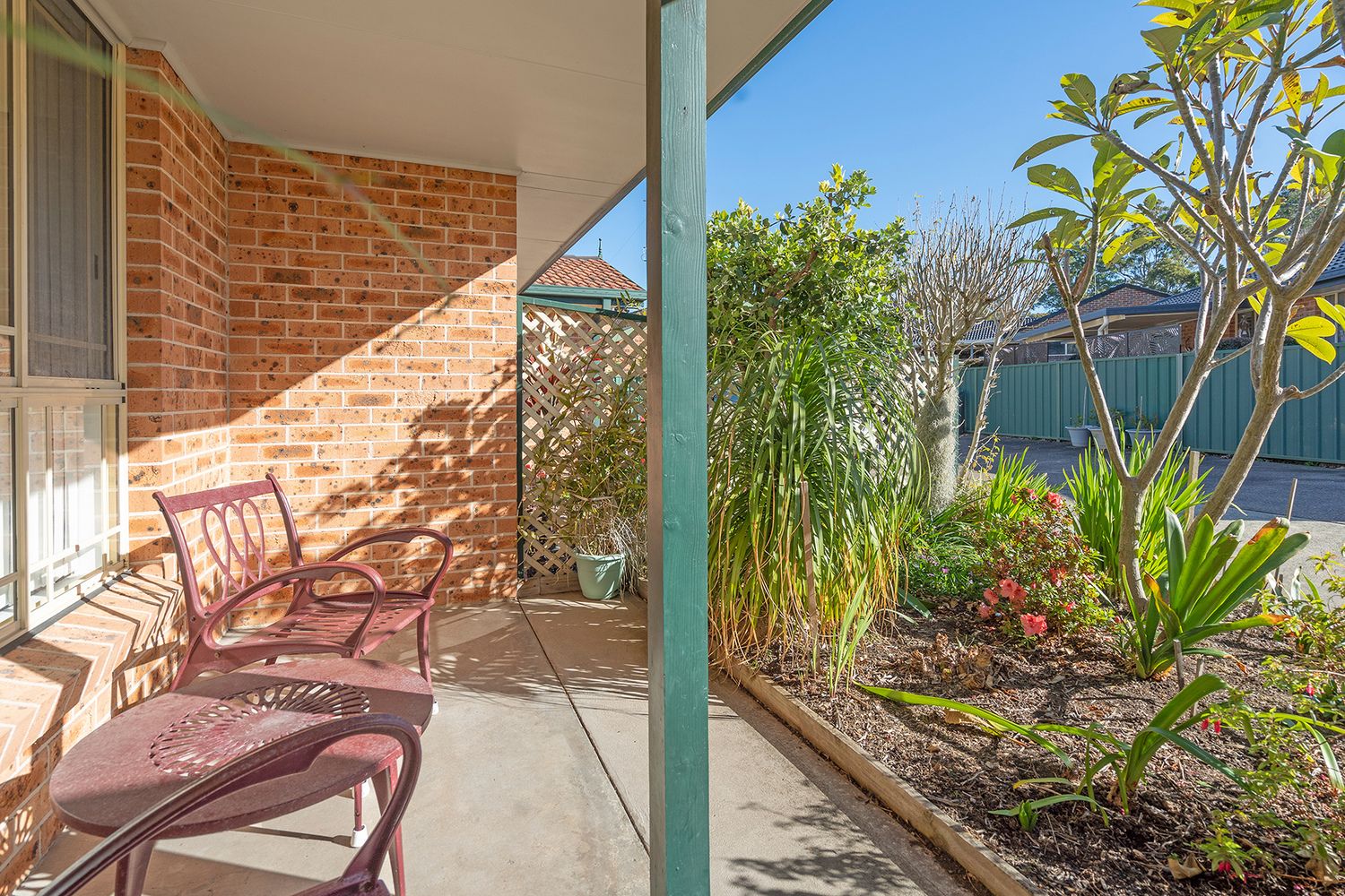 2/10 Baronet Close, Floraville NSW 2280, Image 2