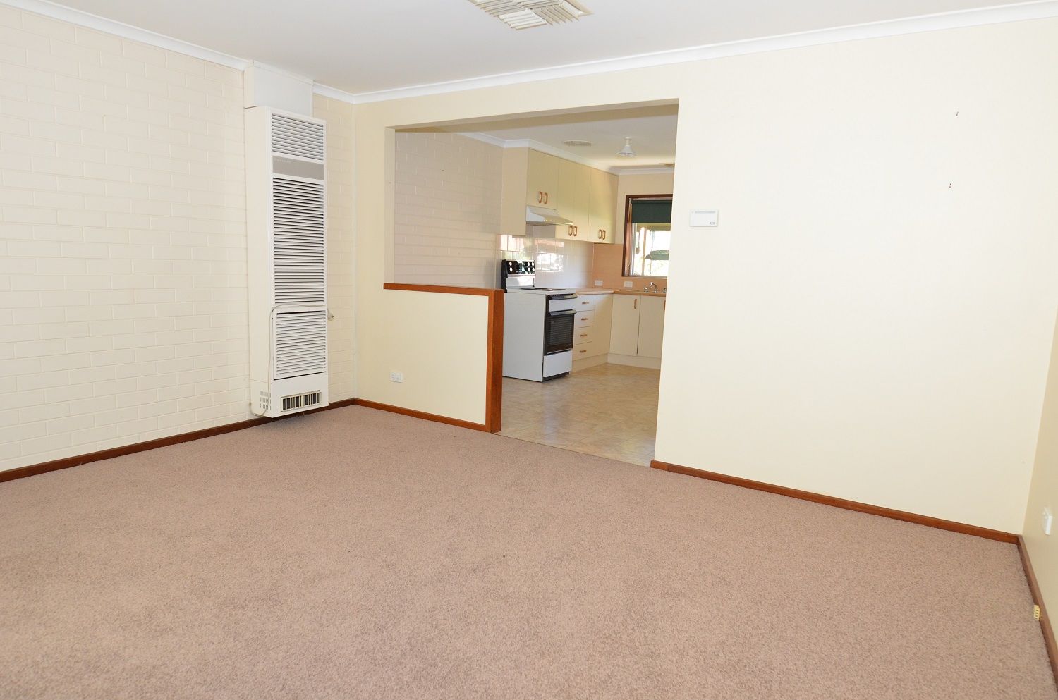 2/10 William Street, Beechworth VIC 3747, Image 1