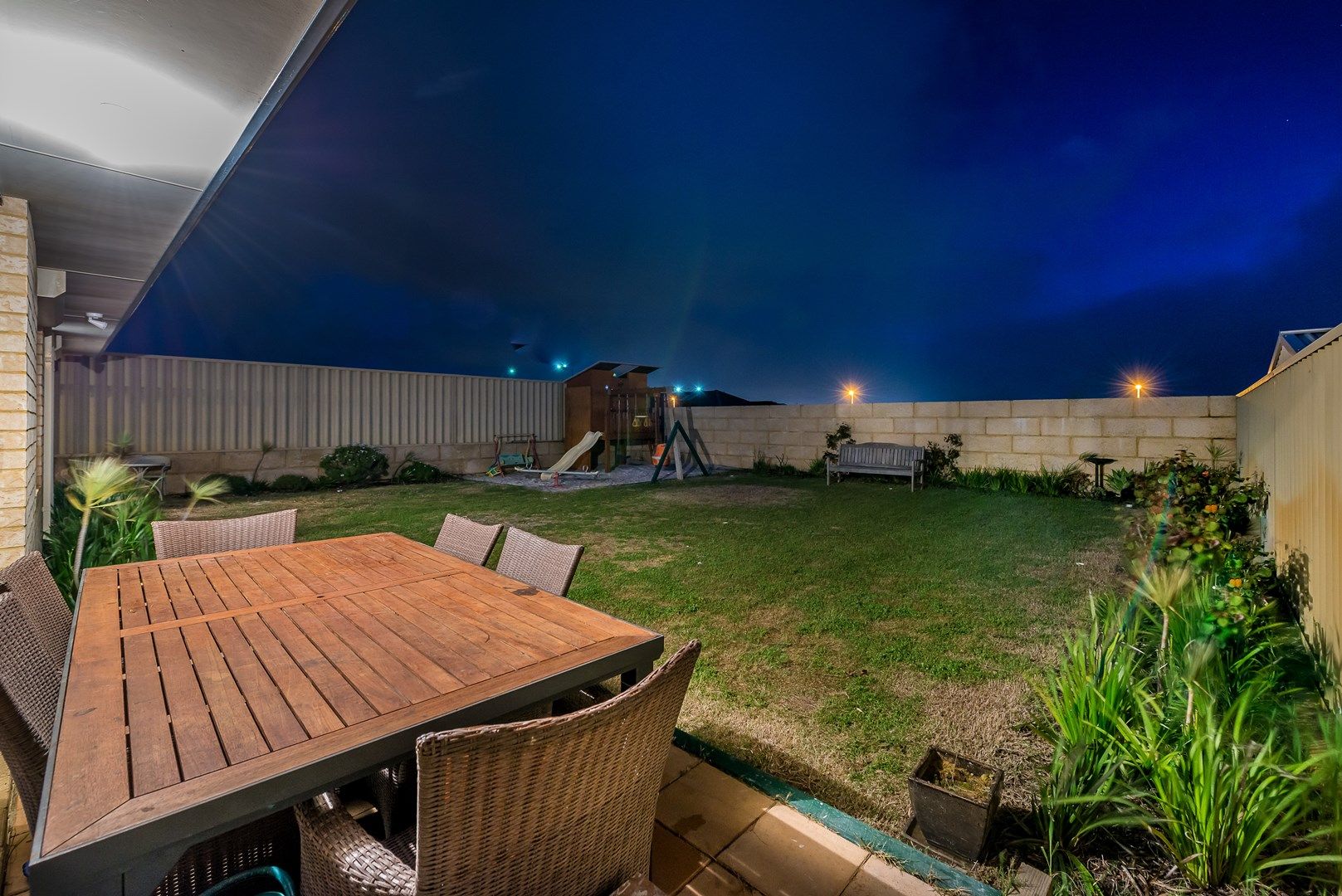 23 Rosegreen Avenue, Butler WA 6036, Image 1