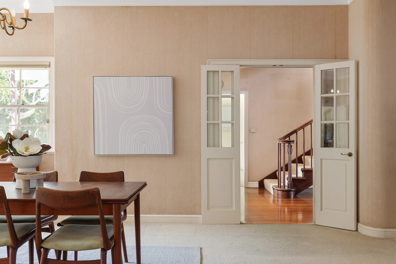 Additional image 16 of 34 Nelson Street, Gordon NSW 2072