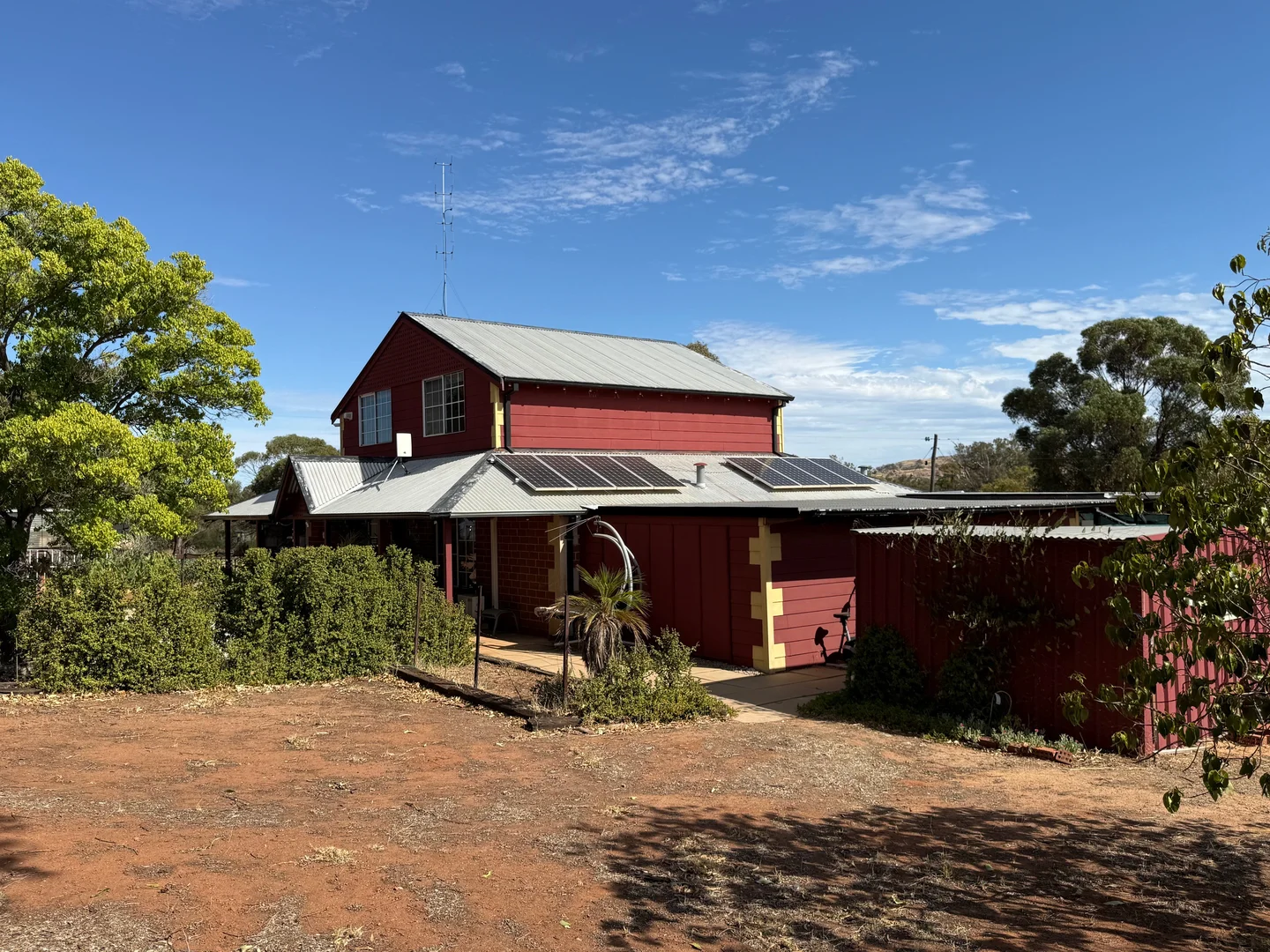 Additional image 31 of 1827 Top Beverley-York Road, York WA 6302