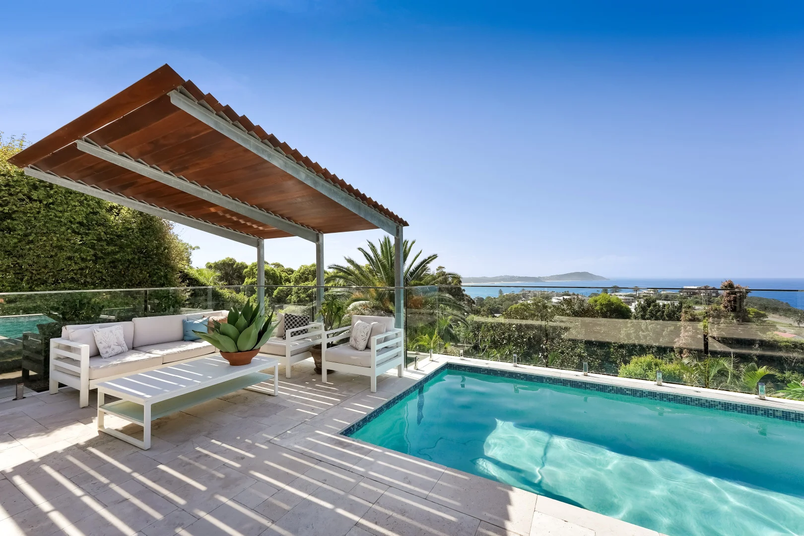 Additional image 18 of 17 John Gray Close, Terrigal NSW 2260