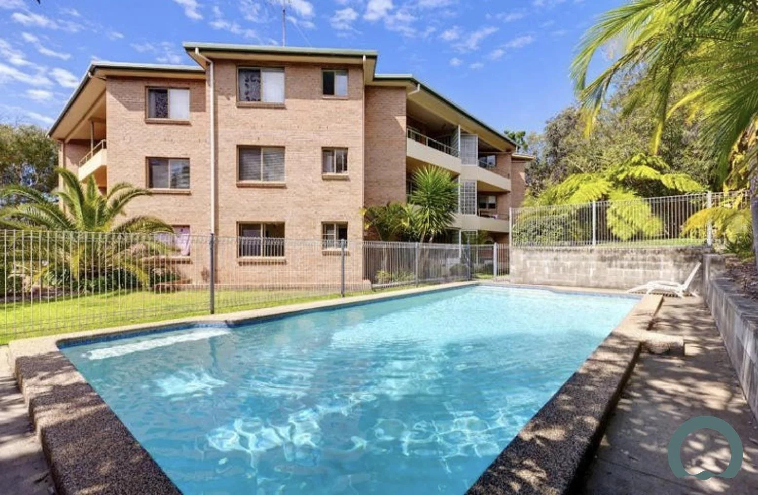 Additional image 4 of 12/32-38 Cassia Street, Dee Why NSW 2099