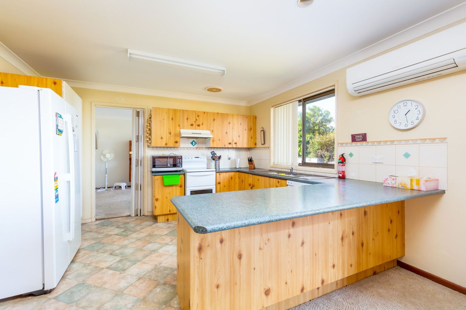 86 Fassifern Road, Blackalls Park NSW 2283, Image 2