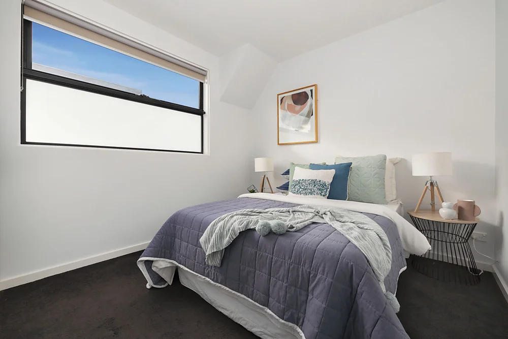 Additional image 4 of 4/39 Victoria Street, Footscray VIC 3011