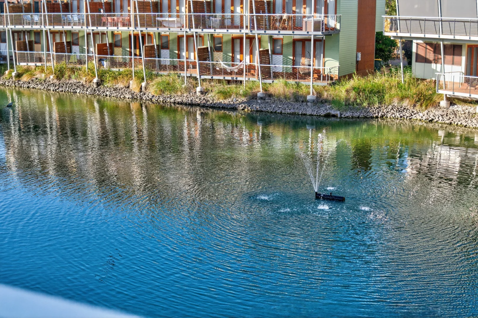 Additional image 5 of 60/107 Williss Drive, Normanville SA 5204