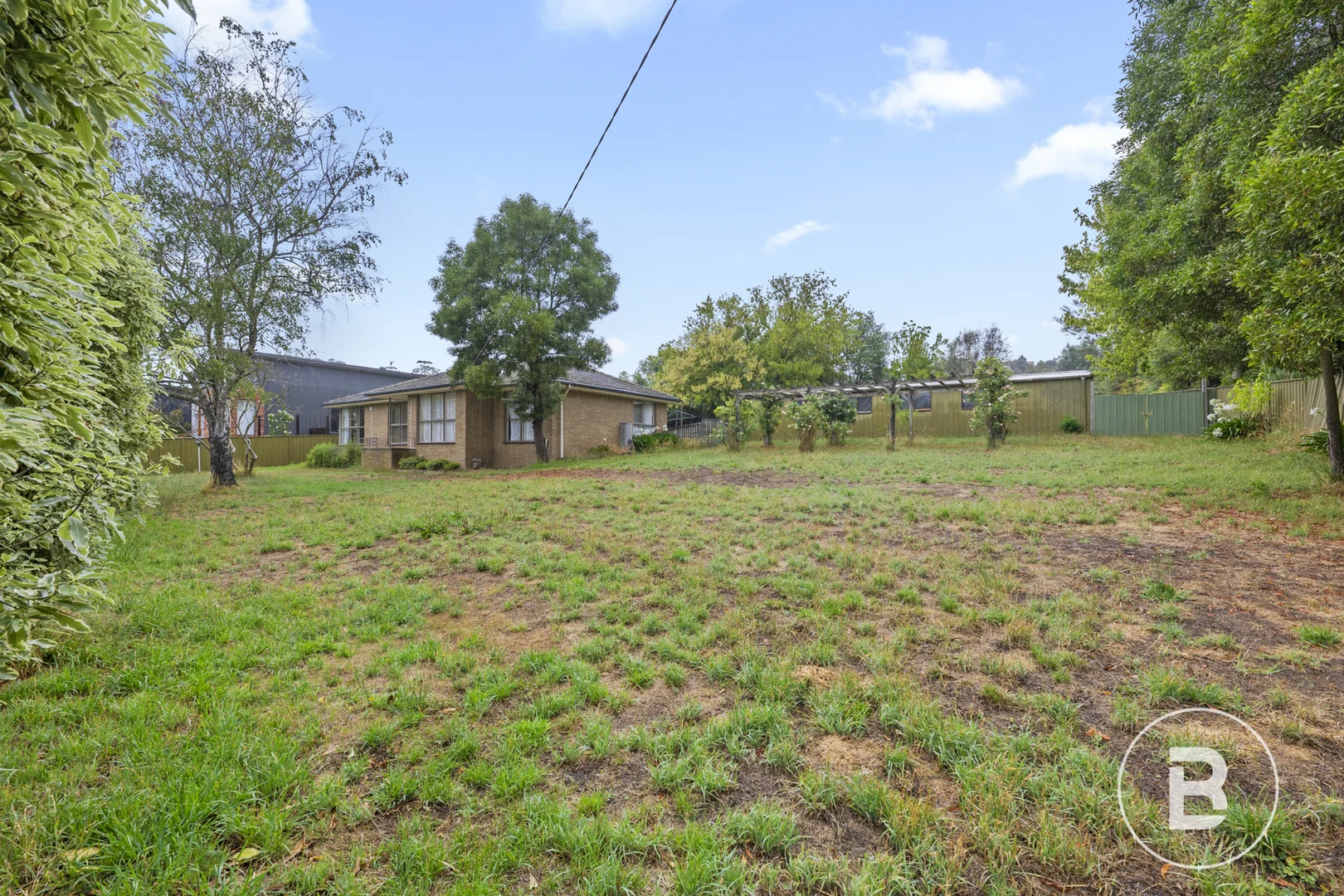 Additional image 15 of 220-222 Daylesford Road, Brown Hill VIC 3350