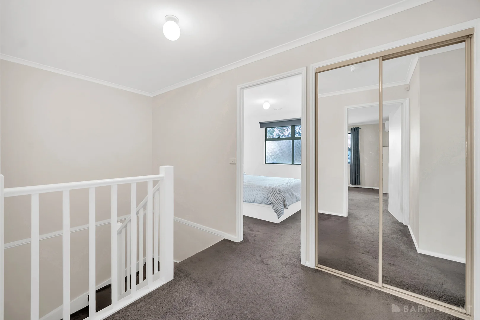 Additional image 10 of 10 Botanica Way, Keysborough VIC 3173