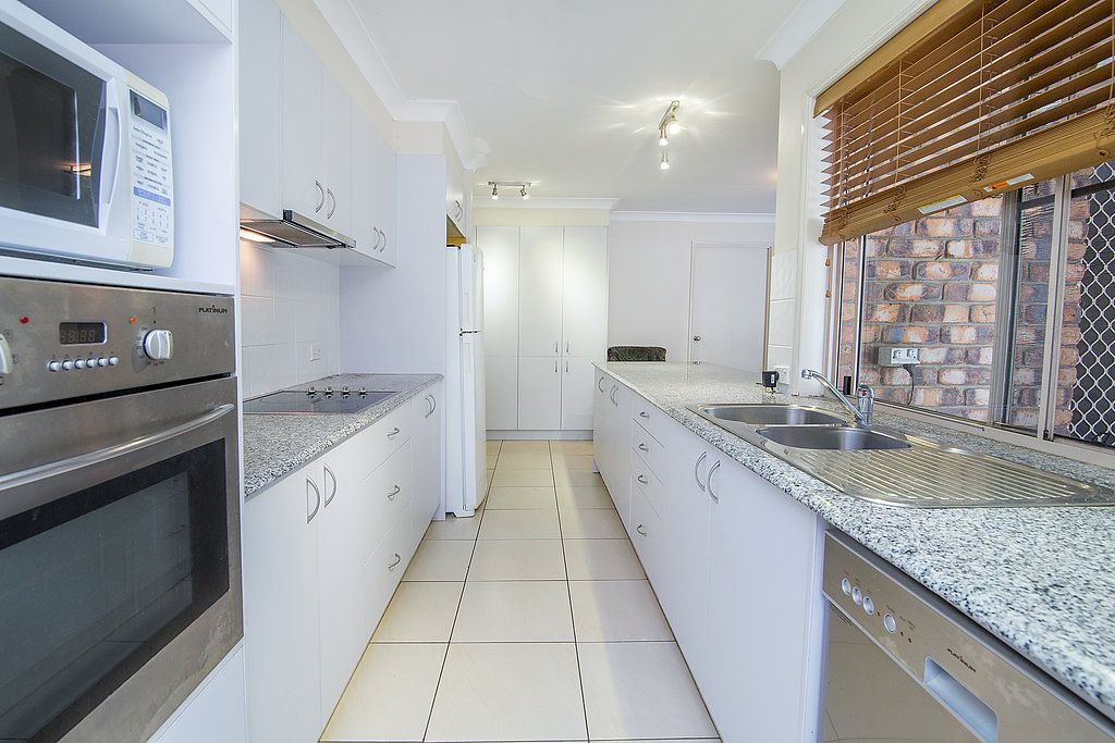 28 Gregory Street, Wulkuraka QLD 4305, Image 2