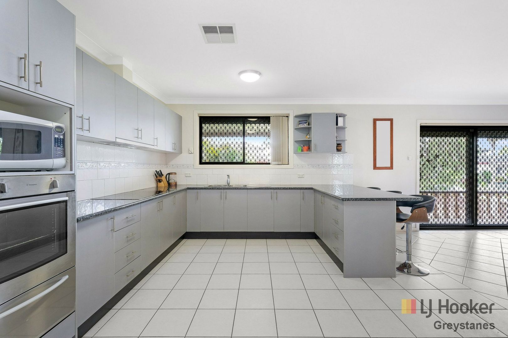 48 Lyle Street, Girraween NSW 2145, Image 1