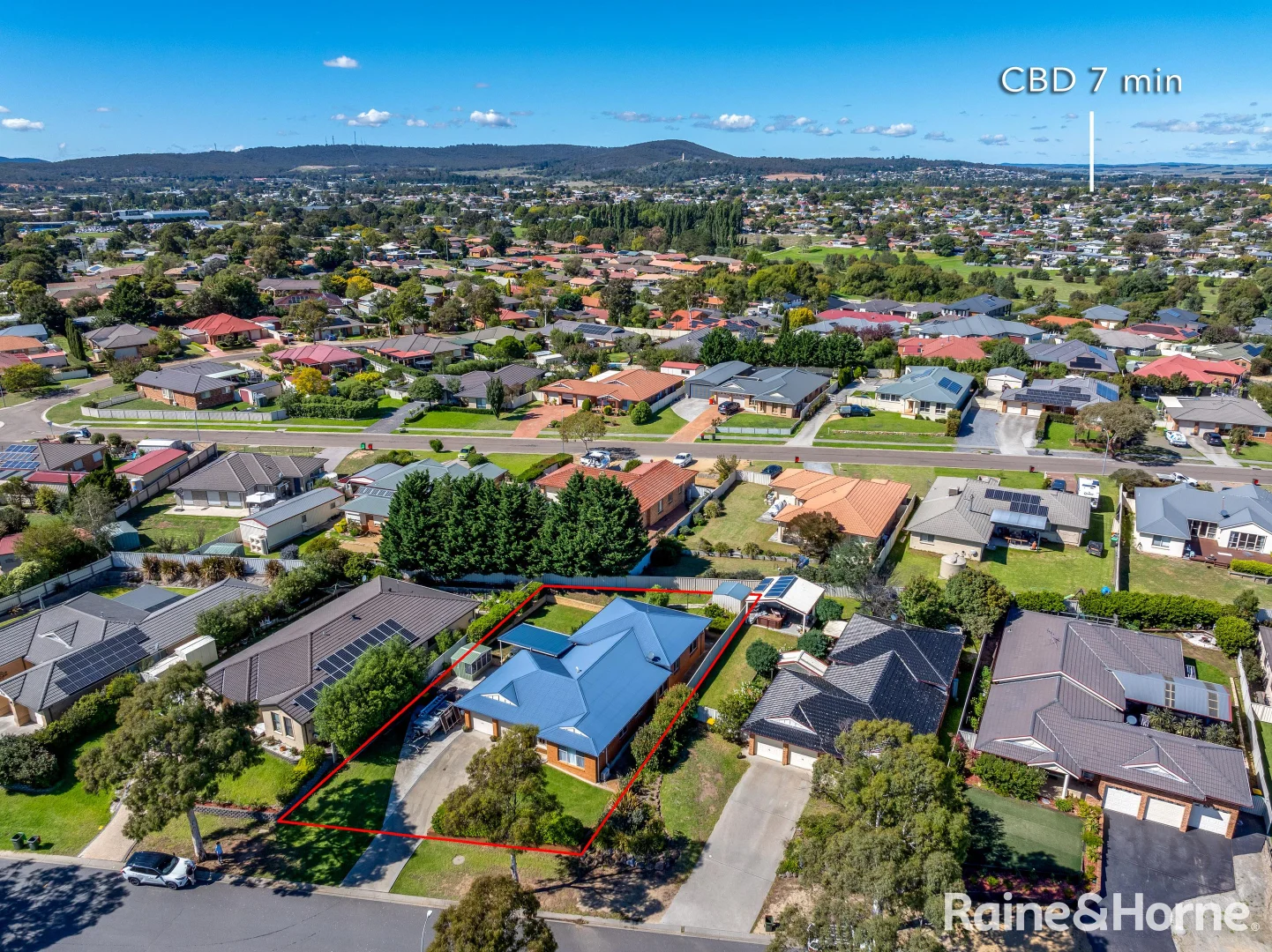 Additional image 19 of 69 Green Valley Road, Goulburn NSW 2580