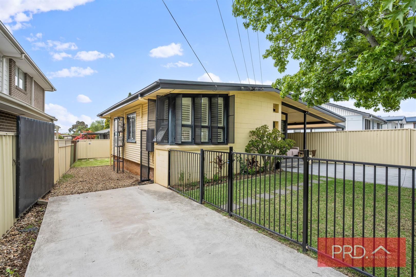 16 Brain Avenue, Lurnea NSW 2170, Image 2