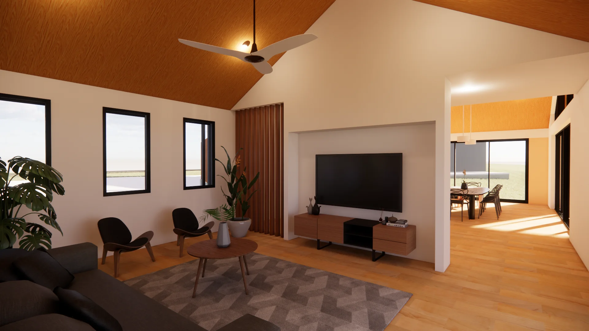 Additional image 6 of 20 Boundary Road, Beecher QLD 4680