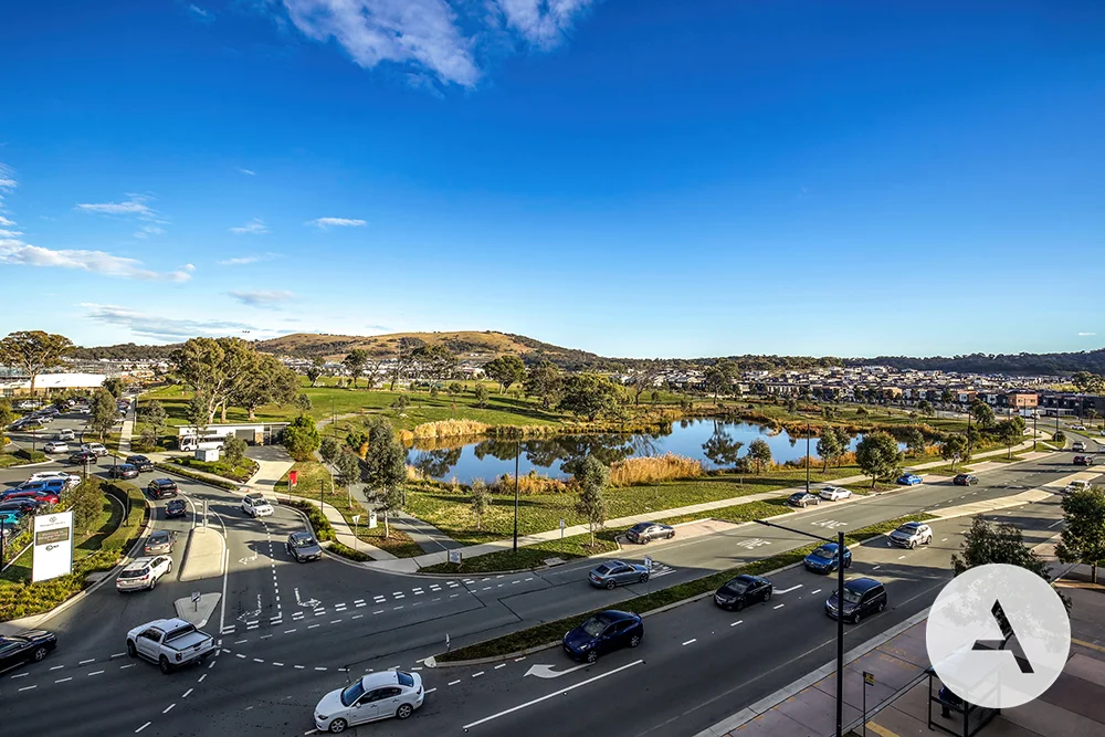 Additional image 12 of 423/181 Sutherland Cres, Taylor ACT 2913